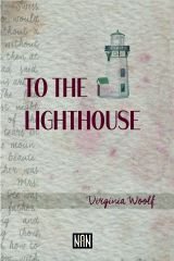 To The Lighthouse | Virgina Woolf