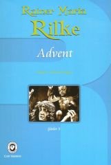 Advent | Rainer Maria Rilke
