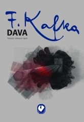 Dava | Franz Kafka