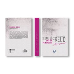 Amatör Psikanalizi | Sigmund Freud