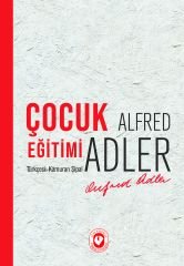 Çocuk Eğitimi | Sigmund Freud