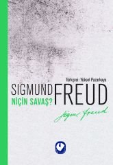 Niçin Savaş? | Sigmund Freud