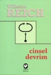 Cinsel Devrim | Wilhelm Reich