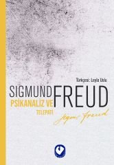 Psikanaliz ve Telepati | Sigmund Freud