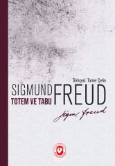 Totem ve Tabu | Sigmund Freud