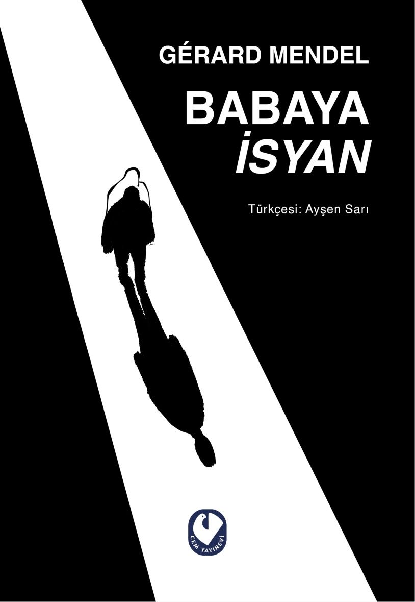 Babaya İsyan | Gerard Mendel