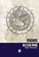 Deliliğe Övgü | Erasmus