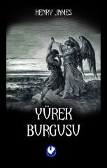 Yürek Burgusu | Henry James