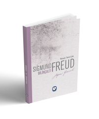 Bilinçaltı ﻿Sigmund Freud