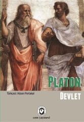 Devlet | Platon