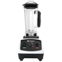 Vosco HS-767 Bar Blender