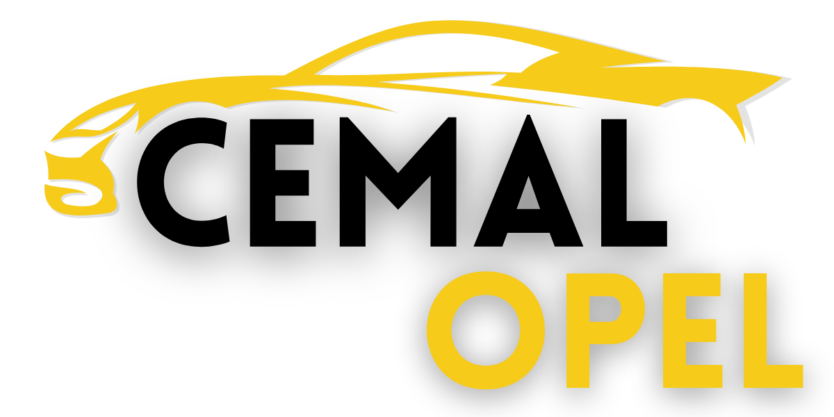 CEMAL OPEL • En Uygun Fiyatlı Opel Yedek Parça Mağazası