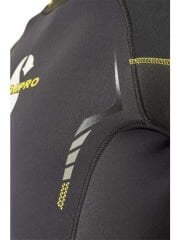 Scubapro G2 Sport 5 MM Erkek Elbise