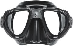 Scubapro Scout Maske