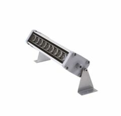 30cm 9W LED Wallwasher