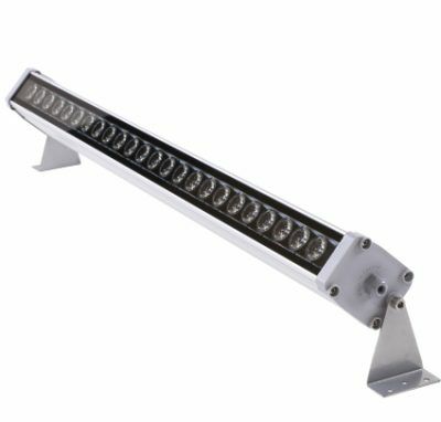 65cm 24W LED Wallwasher