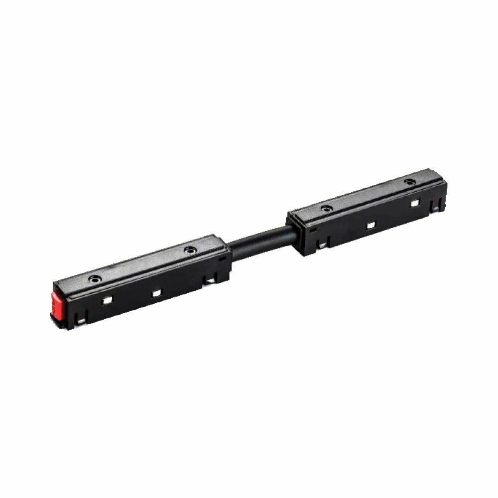 Magnet Ray Ara Bağlantı
