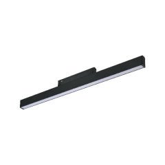 Magnet Armatür Opak Difüzör 40W 120cm