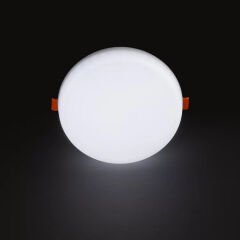 Ayarlanabilir LED Panel 36W