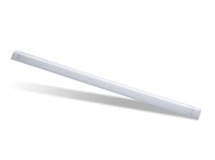 LED Bant Armatür 120 CM 40 Watt