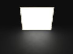 LED Backlight 60x60