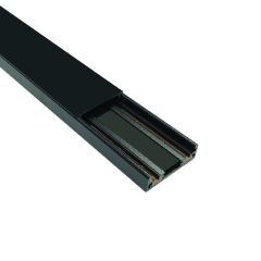 Pro Magnet Ray 2 Metre