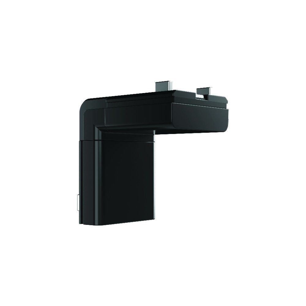 Pro Magnet Tavan/Duvar Geçiş Aparatı