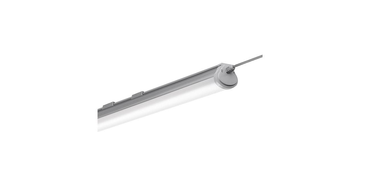 GOYA LED Etanj Armatür 36W