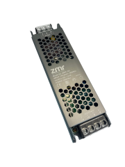 ZMR ~ 12V ~ 150W ~ 12.5A LED TRAFOSU