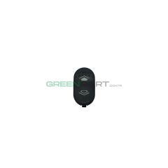 1998-2004 FORD FOCUS CAM AÇMA DÜĞMESİ (98AB 14529 DD)
