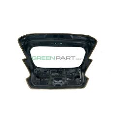 2011-2014 FORD FOCUS BAGAJ KAPAĞI (PBM51 A40410 AE)