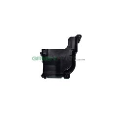 2018- FOCUS BEYİN KAPAK (JX61 12C514 AB)
