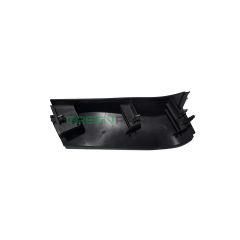 2008-2010 KUGA ARKA ÇAMURLUK İÇ KAPLAMA SOL (8V41 S31017 AD32N5)