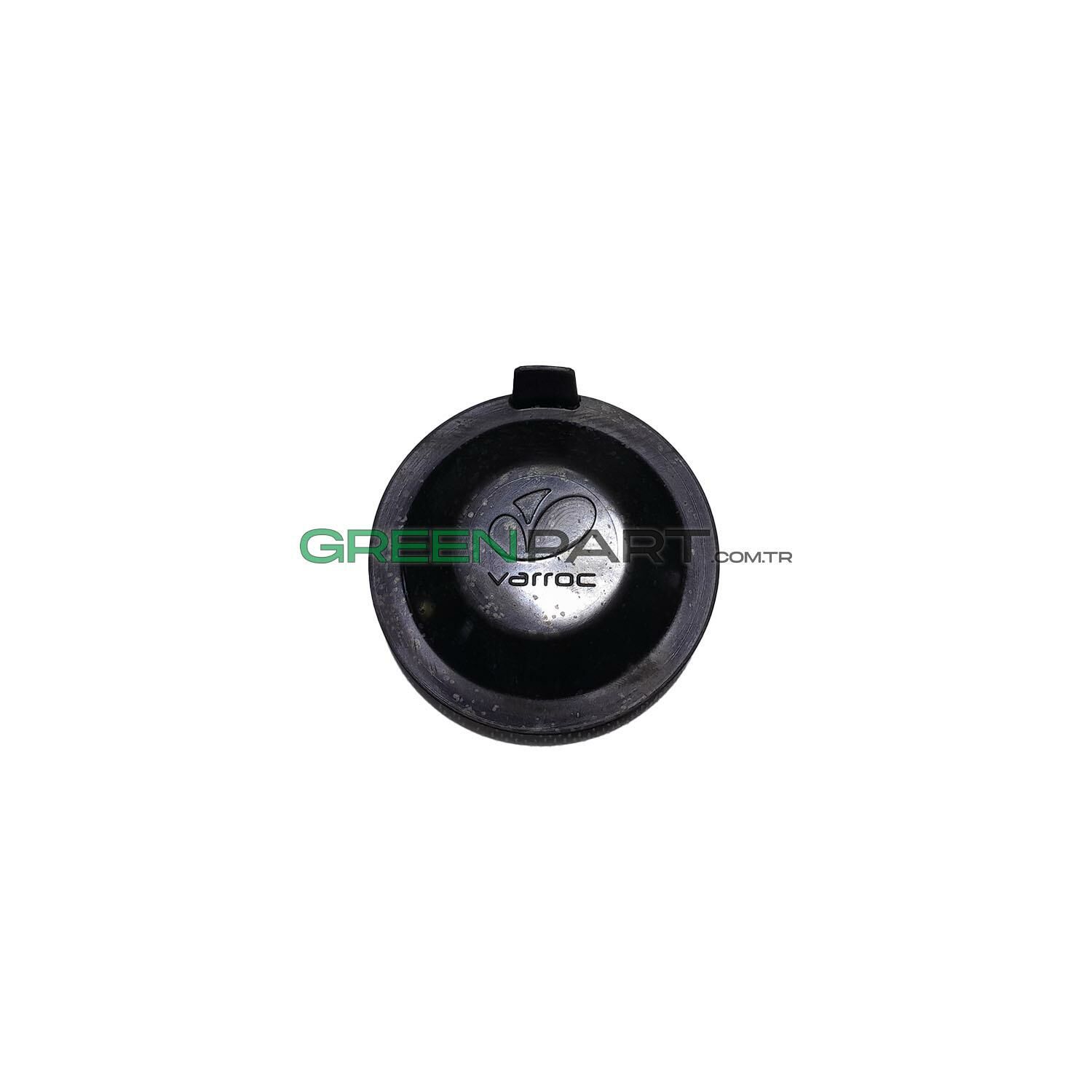 2008-2014 FORD FOCUS FAR KAPAK (8M51 13K046 AA)
