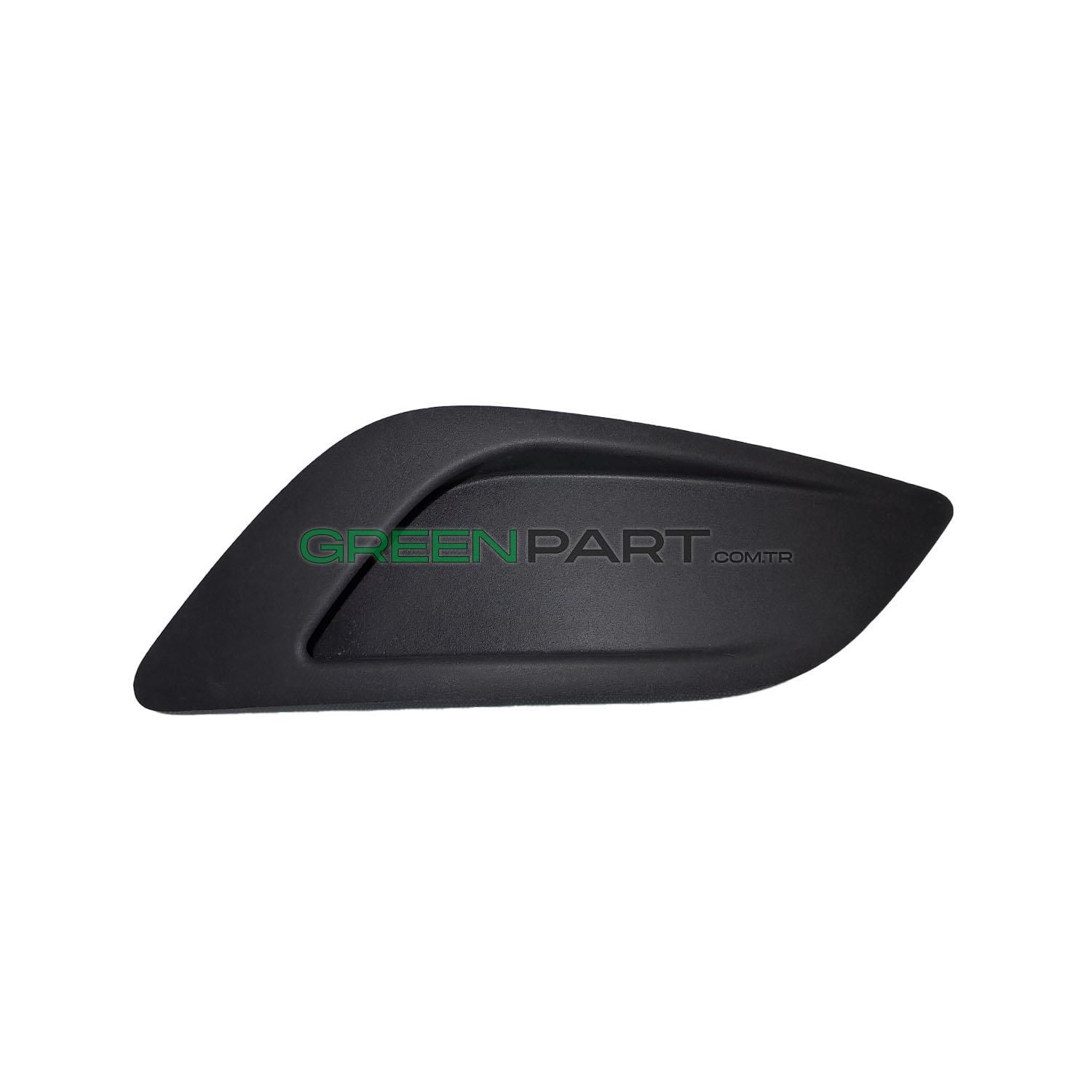 2008-2010 FORD FOCUS SİS KAPAK SAĞ (8M51 19952 BE)