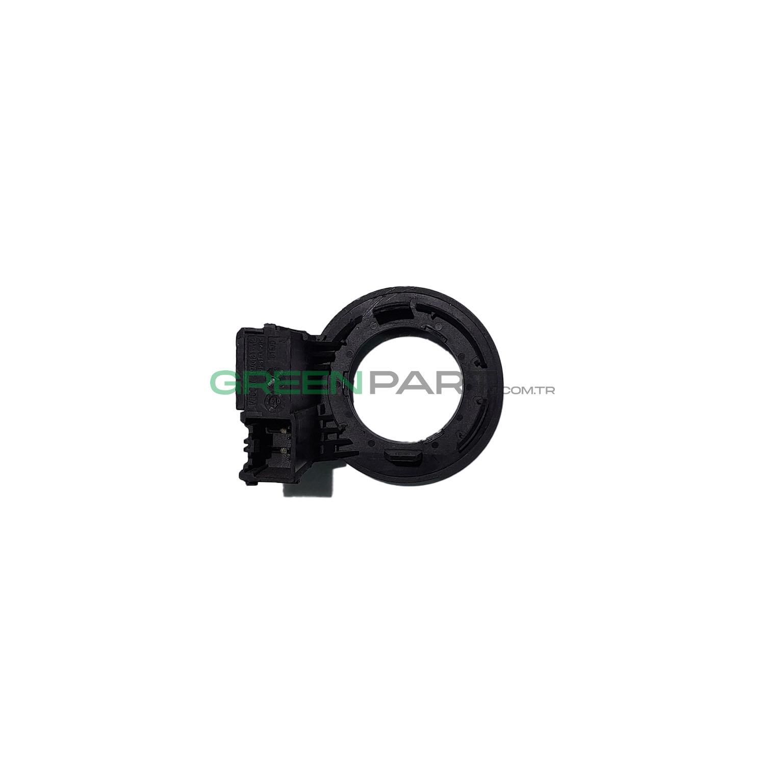 2006-2015 FORD TRANSIT İMO KONTAK TANIMLAYICI (6C1T 15607 AC)