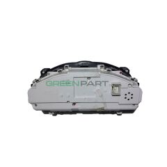 VOLVO V40 GÖSTERGE PANELİ (36001166)