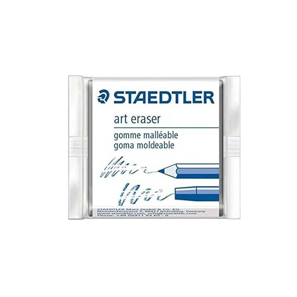 Staedtler Hamur Silgi