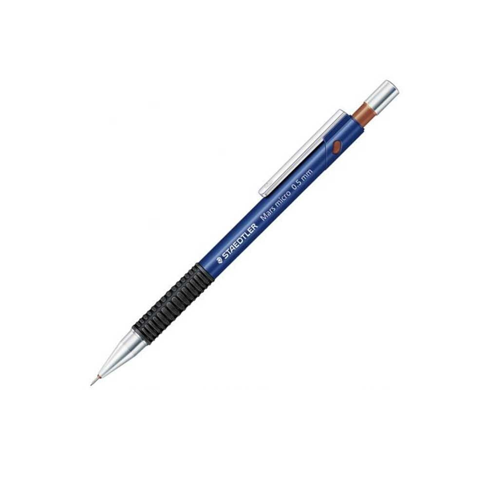 Staedtler Mars Micro 0.5 Uçlu Kalem