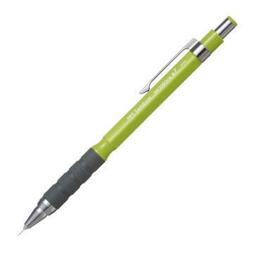 Tombow SH-300 Grip Limon Yeşili 0.7 Uçlu Kalem Seti