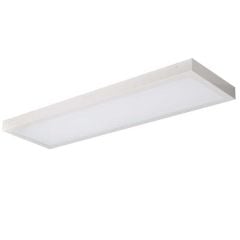 LED PANEL 30X60 S/U 6500K PELSAN 109748