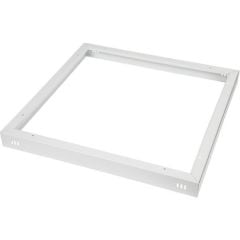 LED PANEL KASASI 60X60 DEMONTE TIO 205549