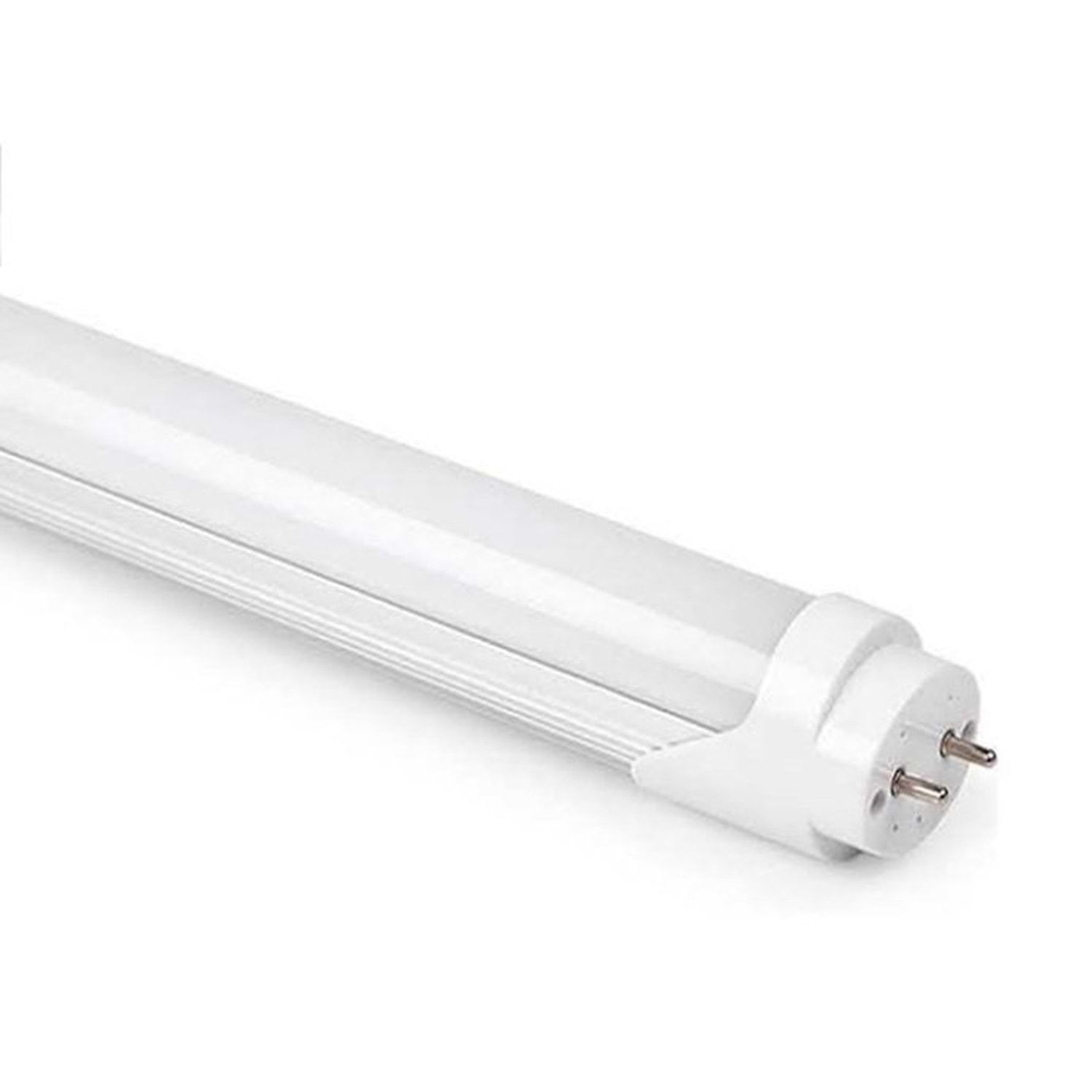 18W LEDLİ FLORESAN (GÜNIŞIĞI) CT-4224G