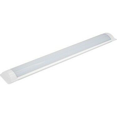 LED BANT ARMATUR 36W TETRA 4200K 052.003.0120