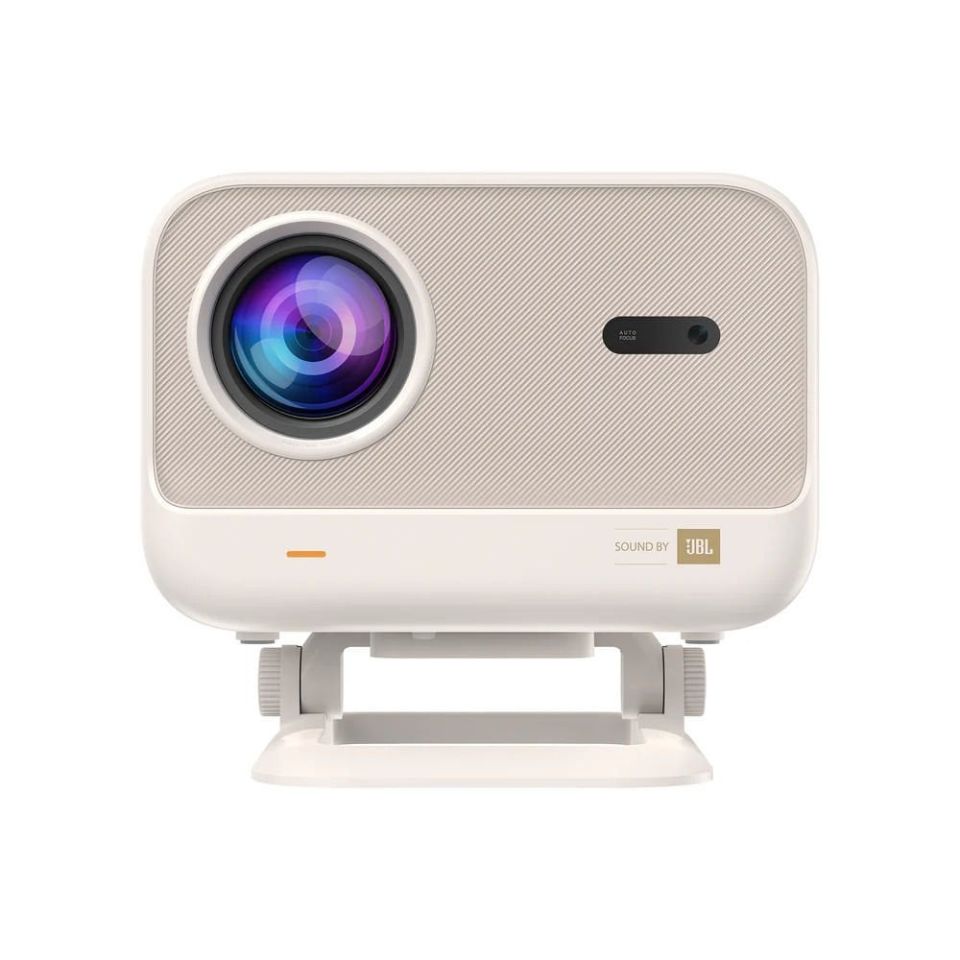 Yaber L2 PLUS