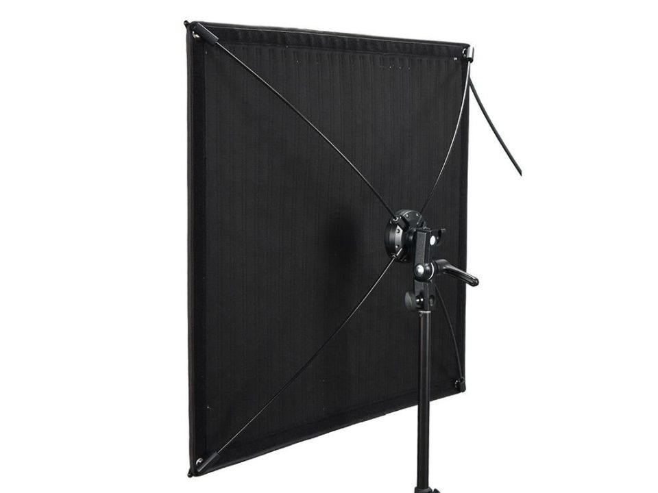 Godox FL150S 60x60cm Esnek LED Işık