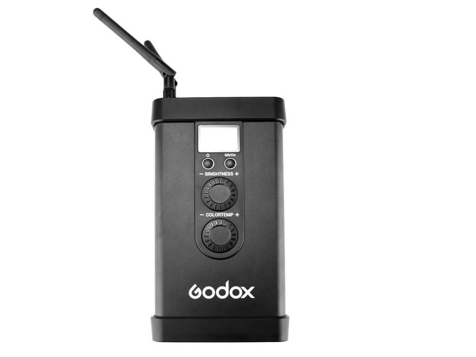 Godox FL150S 60x60cm Esnek LED Işık