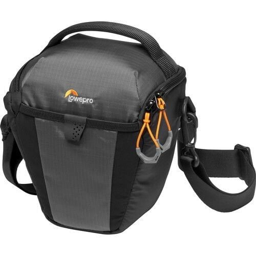 LOWEPRO PHOTO ACTIVE TLZ 45 AW (BLACK)