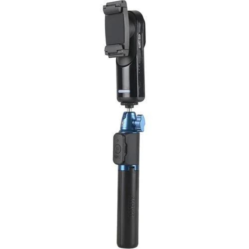 Sirui VK-2 Pocket Stabilizer Kit Plus (Black)