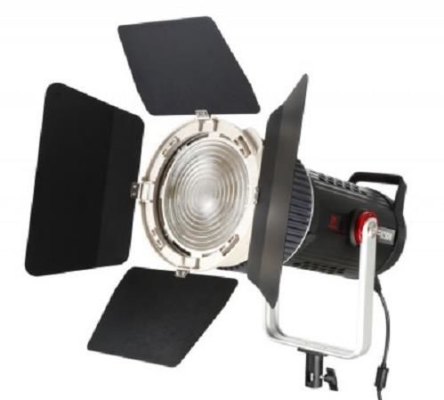 JINBEI EF-ZF6 Fresnel Spot Snoot